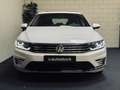 Volkswagen Passat Variant 1.4 TSI GTE | Panorama | Trekhaak | Massage Blanc - thumbnail 9