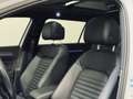 Volkswagen Passat Variant 1.4 TSI GTE | Panorama | Trekhaak | Massage Blanc - thumbnail 4