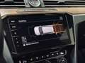 Volkswagen Passat Variant 1.4 TSI GTE | Panorama | Trekhaak | Massage Blanc - thumbnail 20