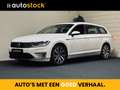 Volkswagen Passat Variant 1.4 TSI GTE | Panorama | Trekhaak | Massage Blanc - thumbnail 1