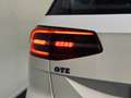 Volkswagen Passat Variant 1.4 TSI GTE | Panorama | Trekhaak | Massage Blanc - thumbnail 36