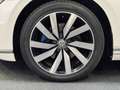 Volkswagen Passat Variant 1.4 TSI GTE | Panorama | Trekhaak | Massage Blanc - thumbnail 11
