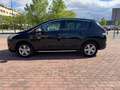 Peugeot 3008 Berlina Automático de 5 Puertas Gris - thumbnail 4