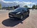 Peugeot 3008 Berlina Automático de 5 Puertas Gris - thumbnail 5