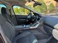 Peugeot 3008 Berlina Automático de 5 Puertas Gris - thumbnail 9