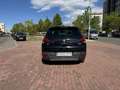 Peugeot 3008 Berlina Automático de 5 Puertas Gris - thumbnail 3