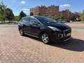 Peugeot 3008 Berlina Automático de 5 Puertas Gris - thumbnail 1