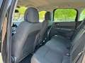 Peugeot 3008 Berlina Automático de 5 Puertas Gris - thumbnail 7