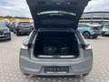 DS Automobiles DS 4 225 S&S E-Tense La Première HUD el.Heck LM Gris - thumbnail 11