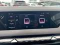DS Automobiles DS 4 225 S&S E-Tense La Première HUD el.Heck LM Gris - thumbnail 17