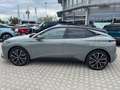 DS Automobiles DS 4 225 S&S E-Tense La Première HUD el.Heck LM Gris - thumbnail 9