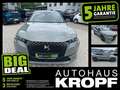 DS Automobiles DS 4 225 S&S E-Tense La Première HUD el.Heck LM Gris - thumbnail 1