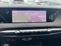 DS Automobiles DS 4 225 S&S E-Tense La Première HUD el.Heck LM Gris - thumbnail 16
