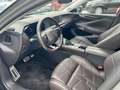 DS Automobiles DS 4 225 S&S E-Tense La Première HUD el.Heck LM Gris - thumbnail 12