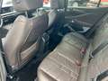 DS Automobiles DS 4 225 S&S E-Tense La Première HUD el.Heck LM Gris - thumbnail 13