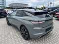DS Automobiles DS 4 225 S&S E-Tense La Première HUD el.Heck LM Gris - thumbnail 8