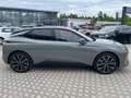 DS Automobiles DS 4 225 S&S E-Tense La Première HUD el.Heck LM Gris - thumbnail 5