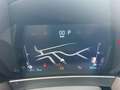 DS Automobiles DS 4 225 S&S E-Tense La Première HUD el.Heck LM Gris - thumbnail 15