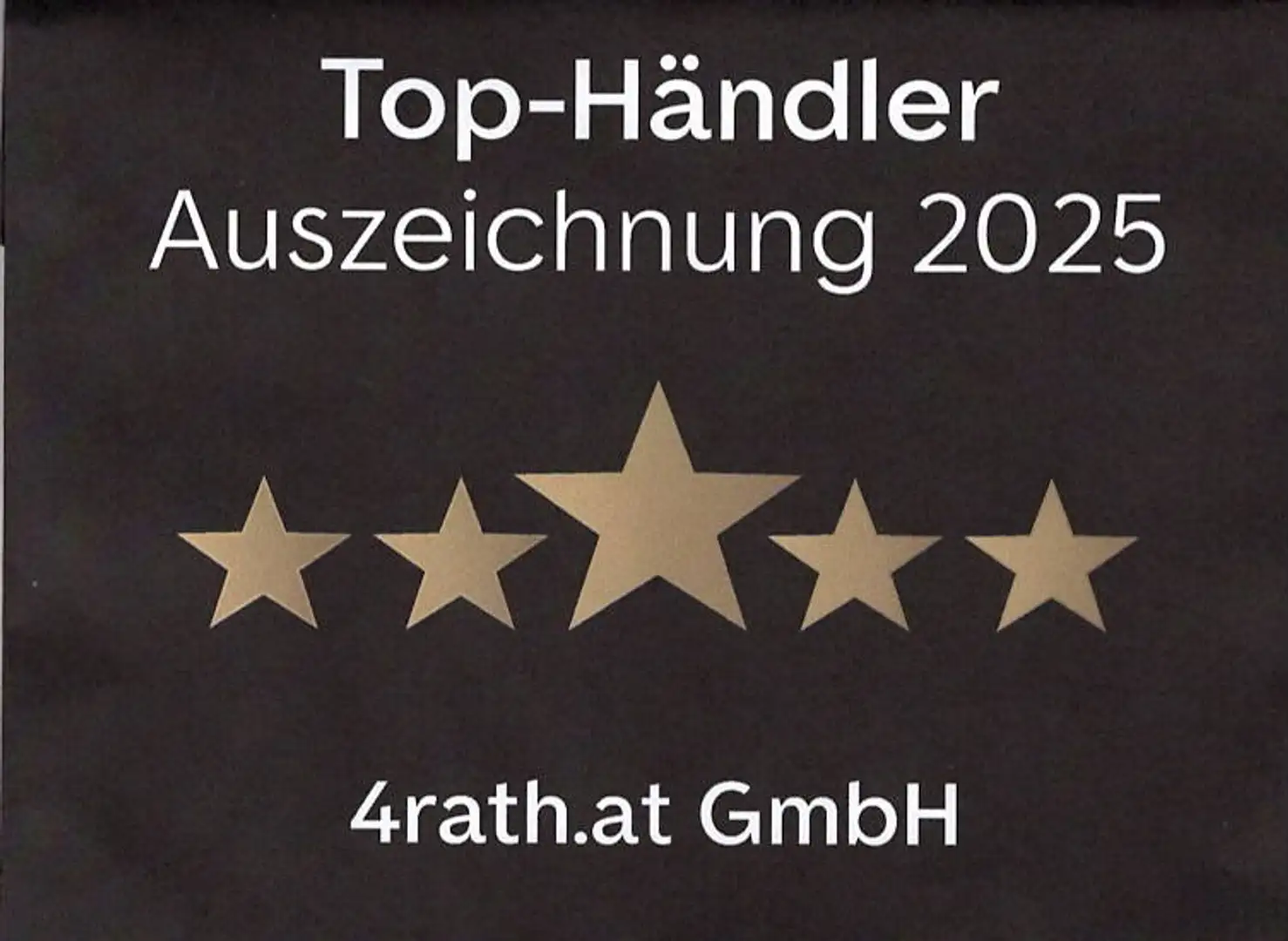 Mercedes-Benz A 160 d LED/RFK Schwarz - 1