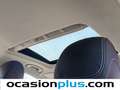 Mercedes-Benz GLC 220 220d 4Matic Aut. Gris - thumbnail 6