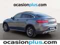 Mercedes-Benz GLC 220 220d 4Matic Aut. Gris - thumbnail 3