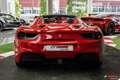 Ferrari 488 Spider Rood - thumbnail 10