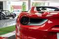 Ferrari 488 Spider Rood - thumbnail 11