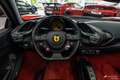 Ferrari 488 Spider Rood - thumbnail 16