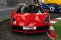 Ferrari 488 Spider Rood - thumbnail 3