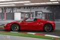 Ferrari 488 Spider Rood - thumbnail 5