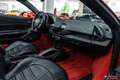 Ferrari 488 Spider Rood - thumbnail 19