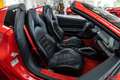Ferrari 488 Spider Rood - thumbnail 18