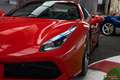 Ferrari 488 Spider Rood - thumbnail 4