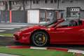 Ferrari 488 Spider Rood - thumbnail 6