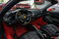 Ferrari 488 Spider Rood - thumbnail 15