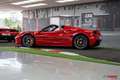 Ferrari 488 Spider Rood - thumbnail 8