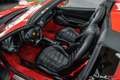 Ferrari 488 Spider Rood - thumbnail 14