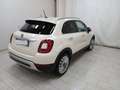 Fiat 500X 500X 1.0 T3 City Cross 120cv - thumbnail 2