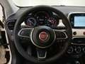 Fiat 500X 500X 1.0 T3 City Cross 120cv - thumbnail 10
