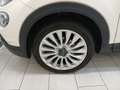 Fiat 500X 500X 1.0 T3 City Cross 120cv - thumbnail 9