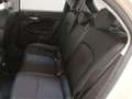 Fiat 500X 500X 1.0 T3 City Cross 120cv - thumbnail 12