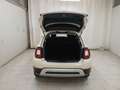 Fiat 500X 500X 1.0 T3 City Cross 120cv - thumbnail 4