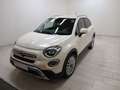 Fiat 500X 500X 1.0 T3 City Cross 120cv - thumbnail 6