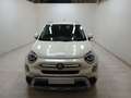 Fiat 500X 500X 1.0 T3 City Cross 120cv - thumbnail 7