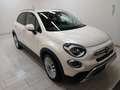 Fiat 500X 500X 1.0 T3 City Cross 120cv - thumbnail 1