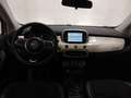 Fiat 500X 500X 1.0 T3 City Cross 120cv - thumbnail 11