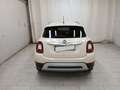 Fiat 500X 500X 1.0 T3 City Cross 120cv - thumbnail 3