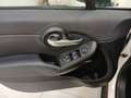 Fiat 500X 500X 1.0 T3 City Cross 120cv - thumbnail 14