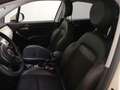Fiat 500X 500X 1.0 T3 City Cross 120cv - thumbnail 13