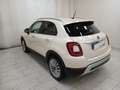 Fiat 500X 500X 1.0 T3 City Cross 120cv - thumbnail 5